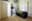 preload