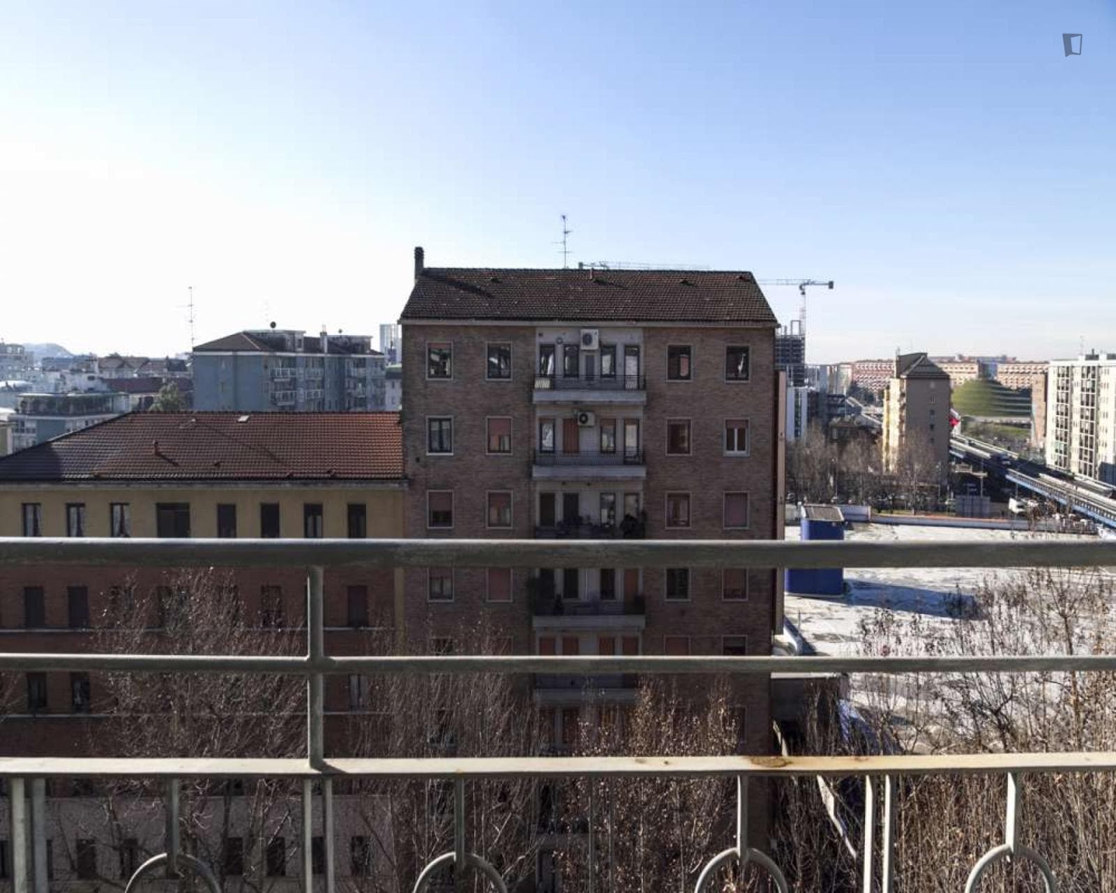 Property photo thumbnail