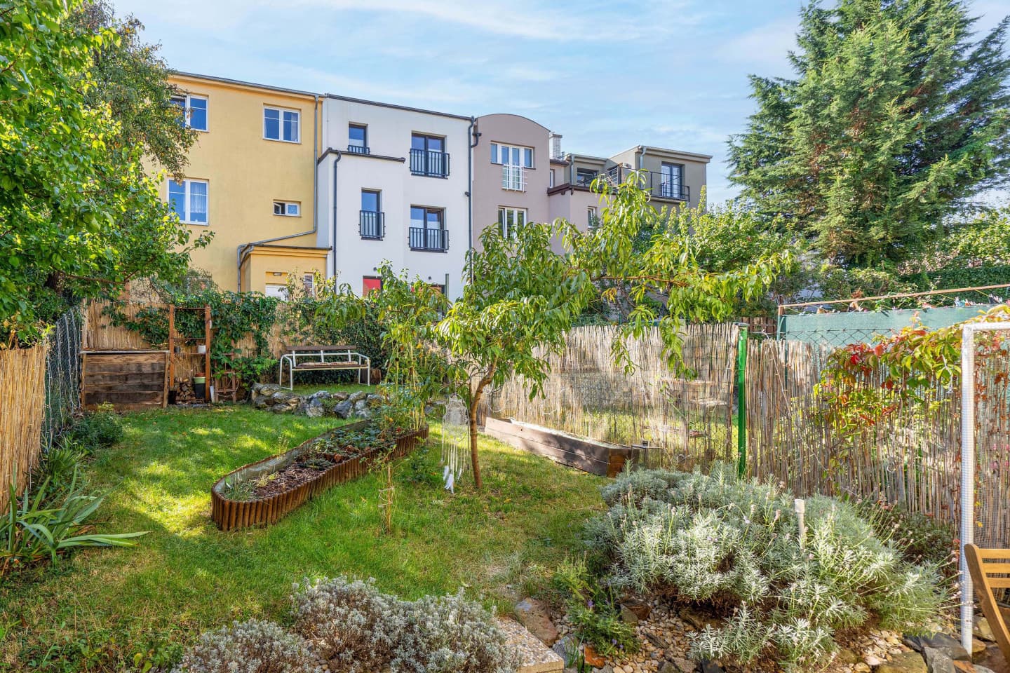 Property photo thumbnail