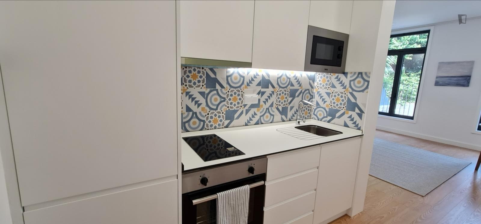 Property photo thumbnail