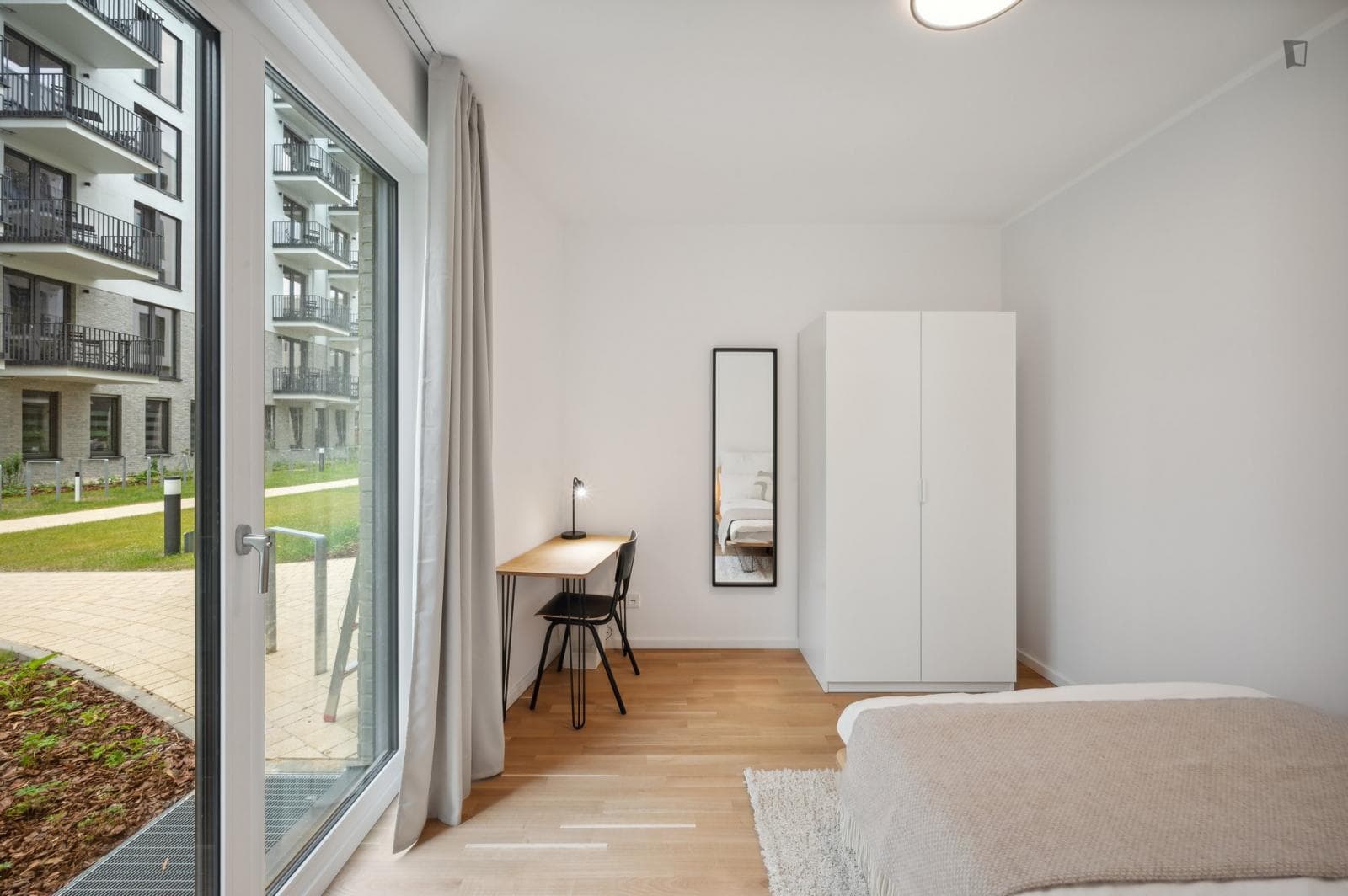 Property photo thumbnail