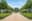 preload