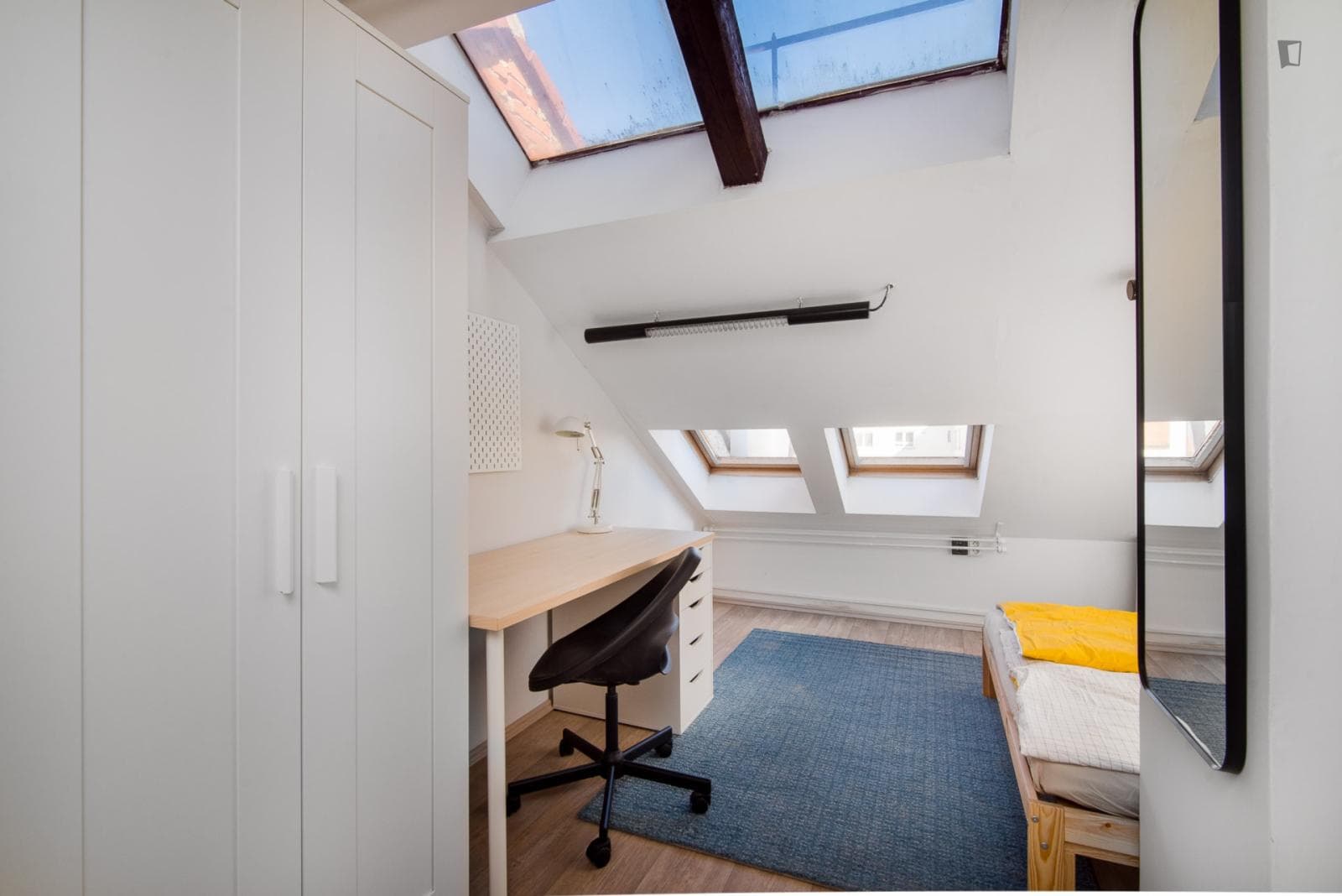Property photo thumbnail
