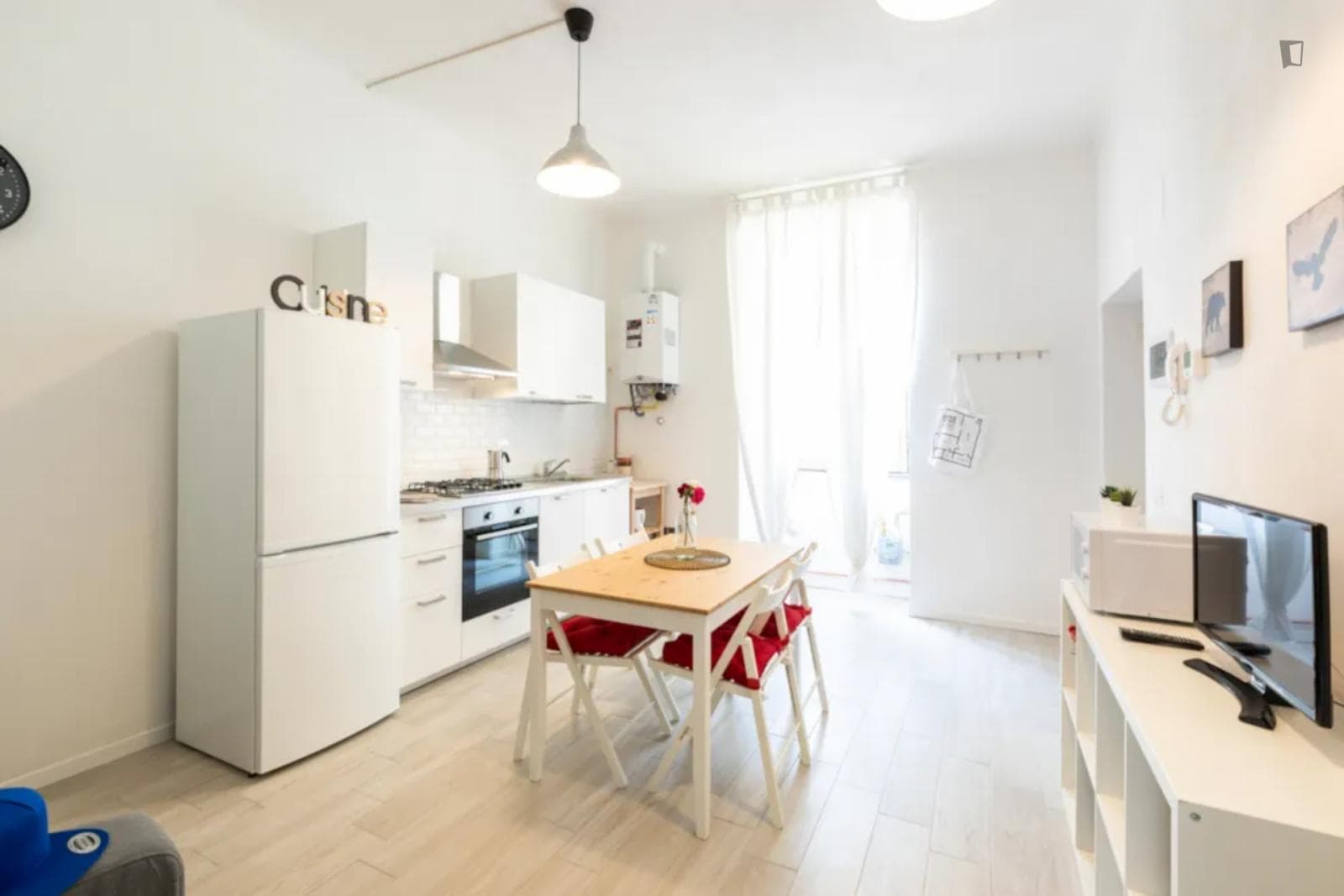 Property photo thumbnail