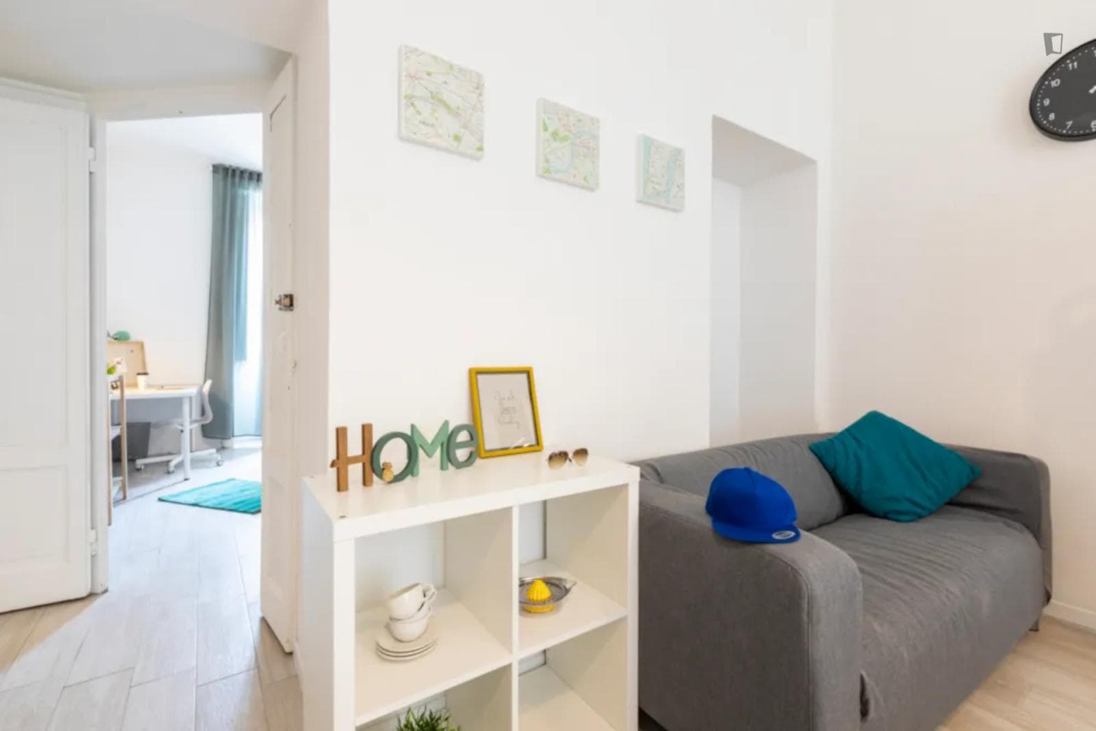 Property photo thumbnail