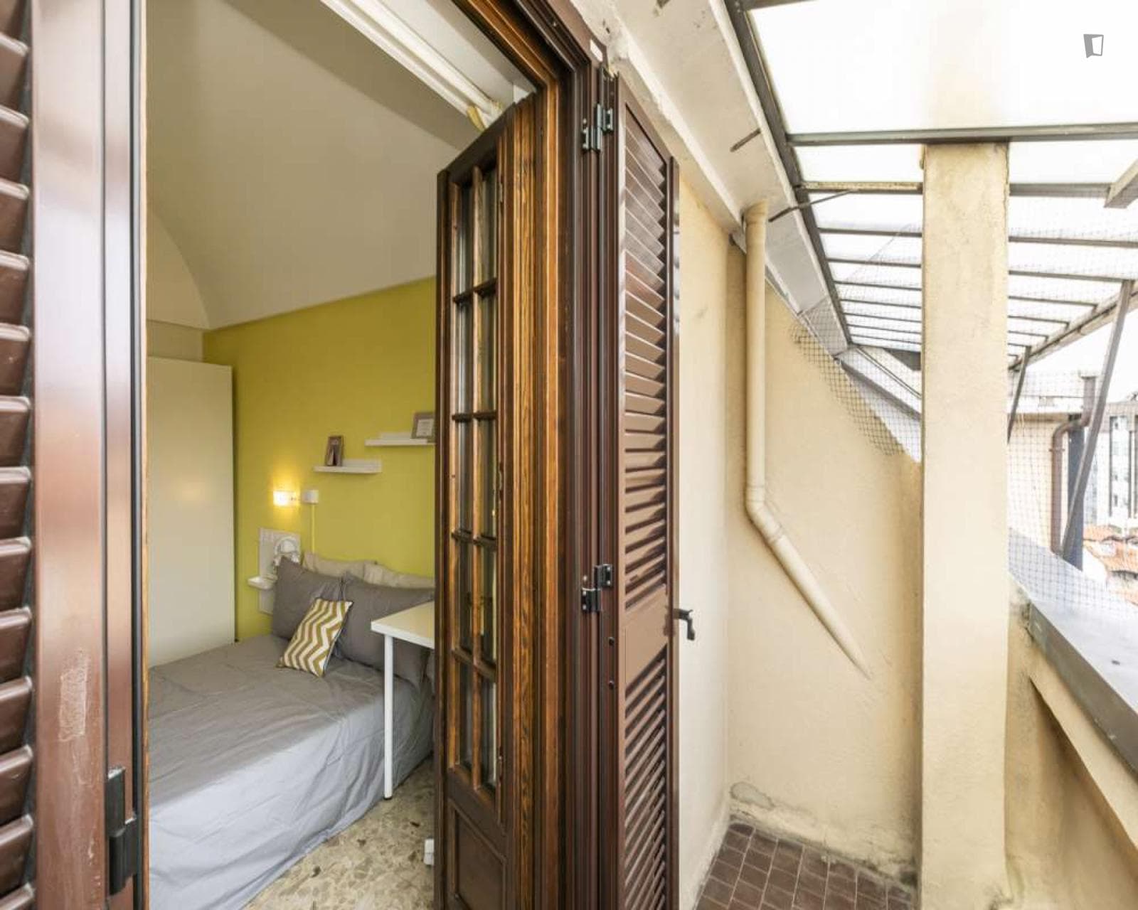 Property photo thumbnail