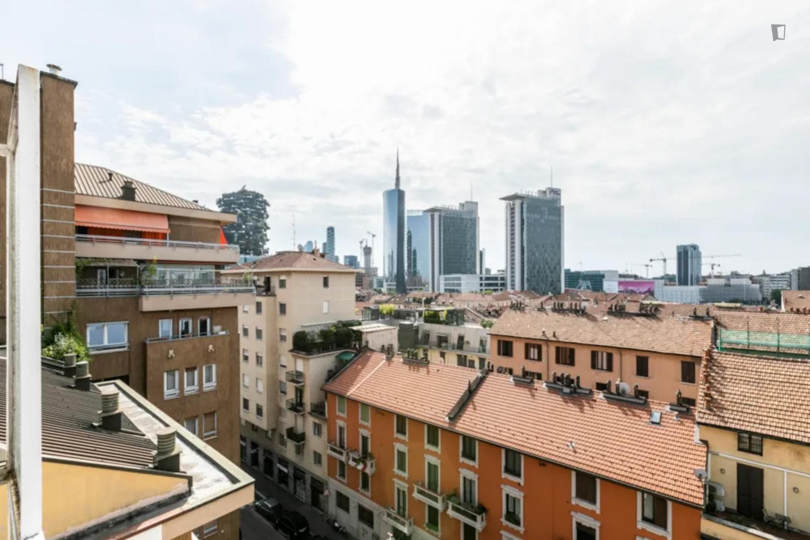 Property photo thumbnail