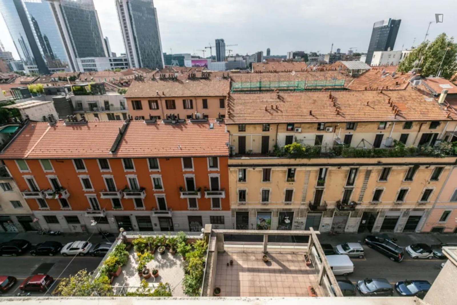 Property photo thumbnail