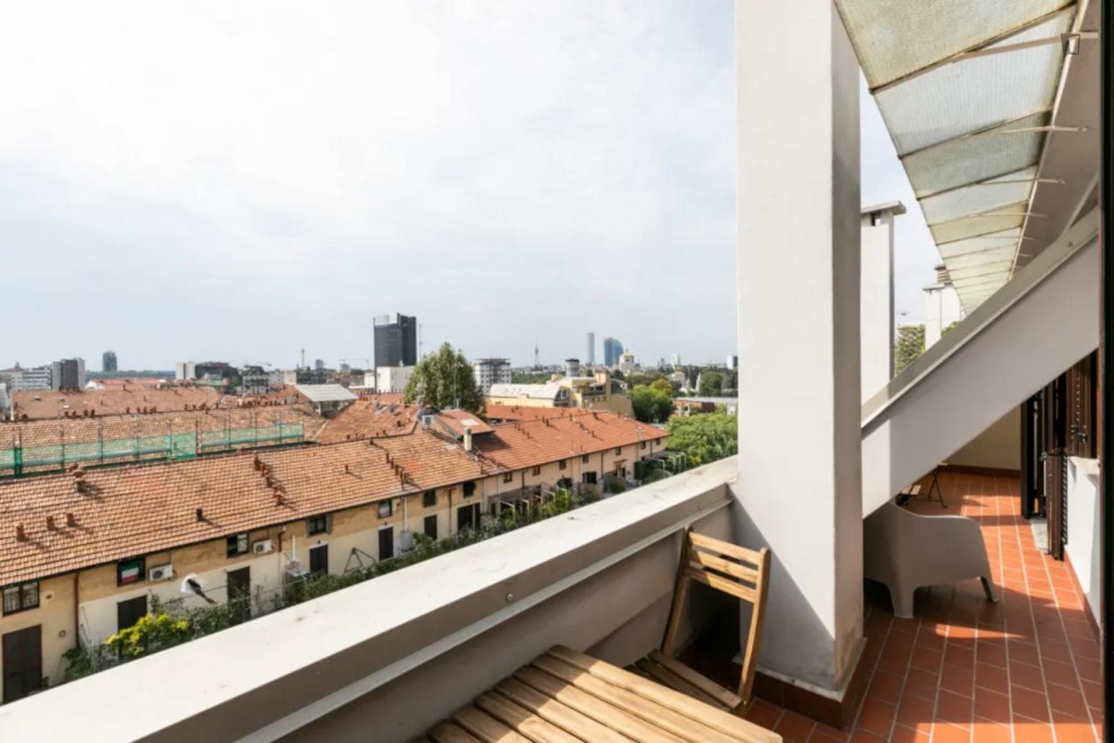 Property photo thumbnail