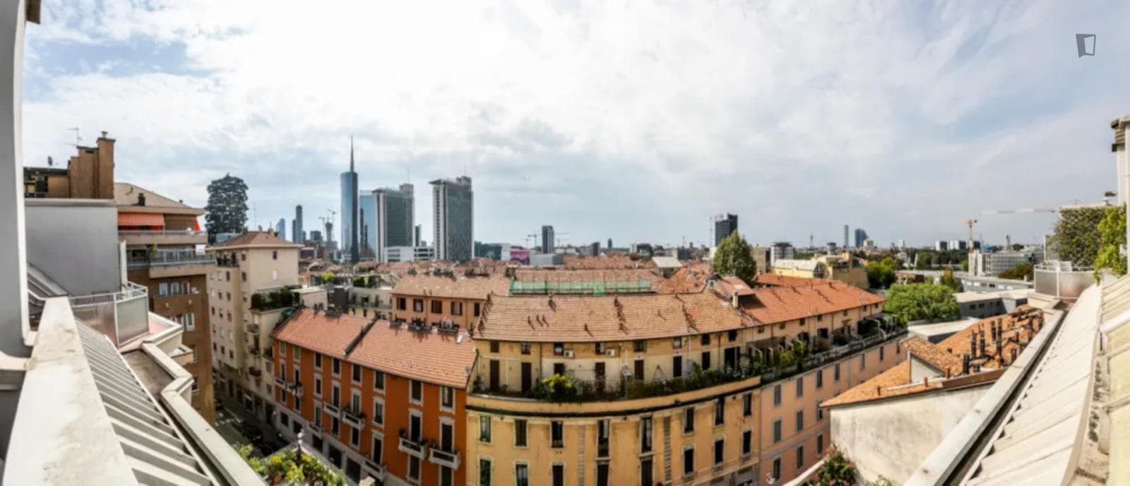 Property photo thumbnail