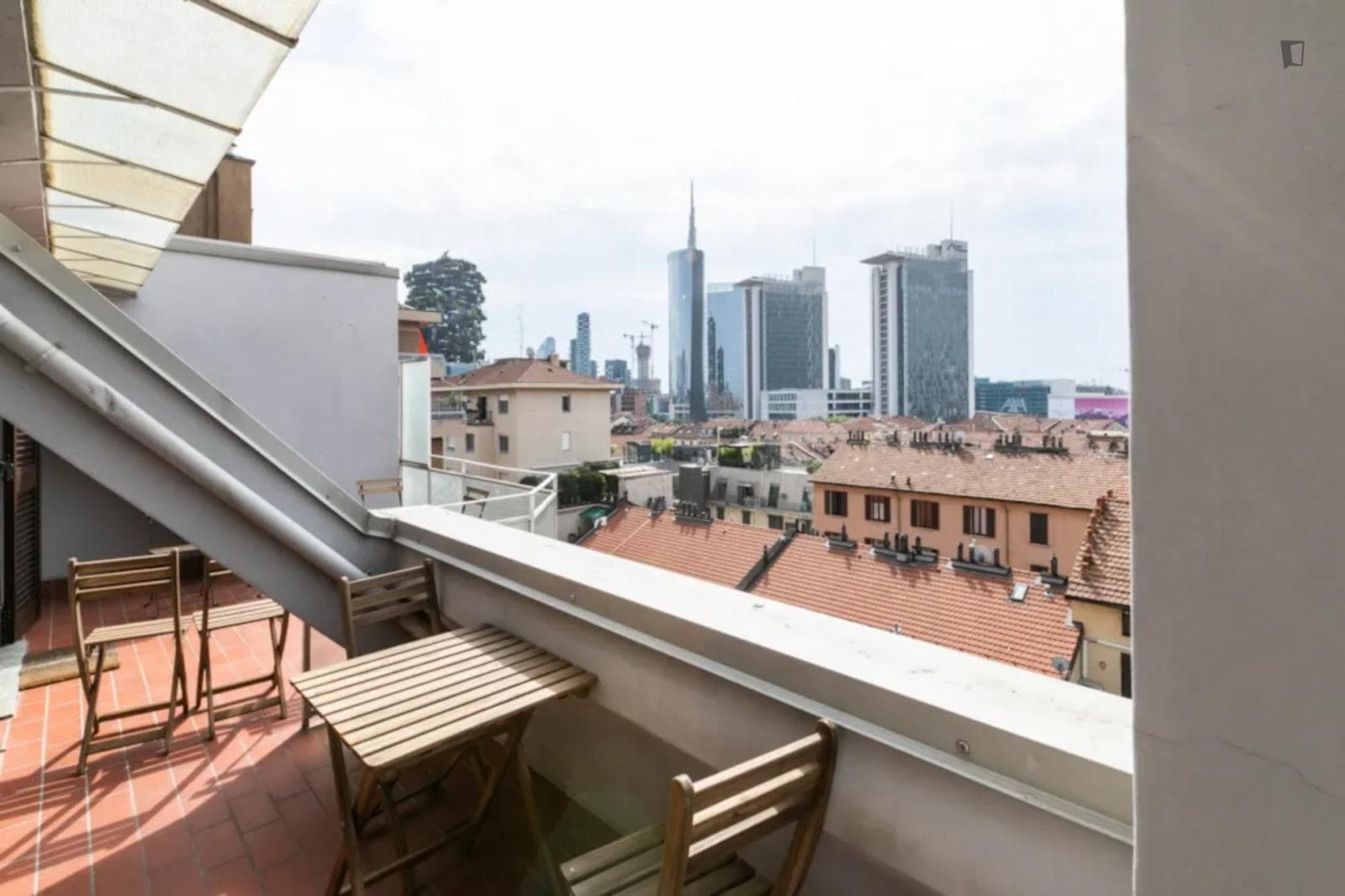 Property photo thumbnail
