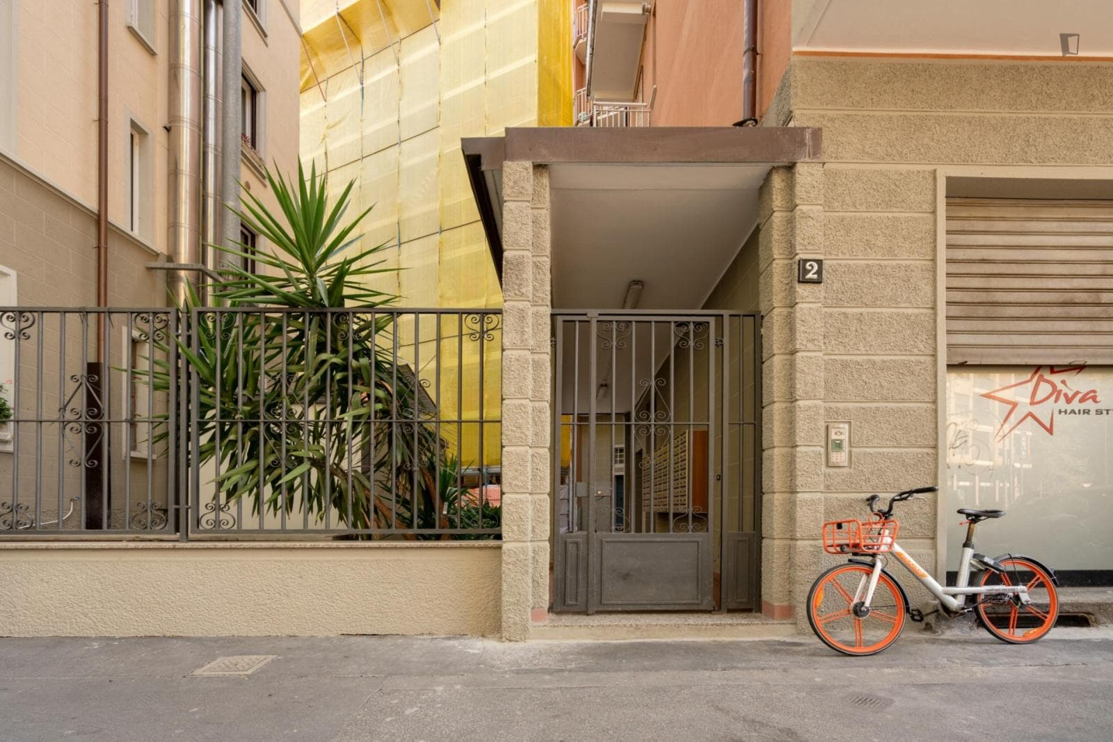 Property photo thumbnail