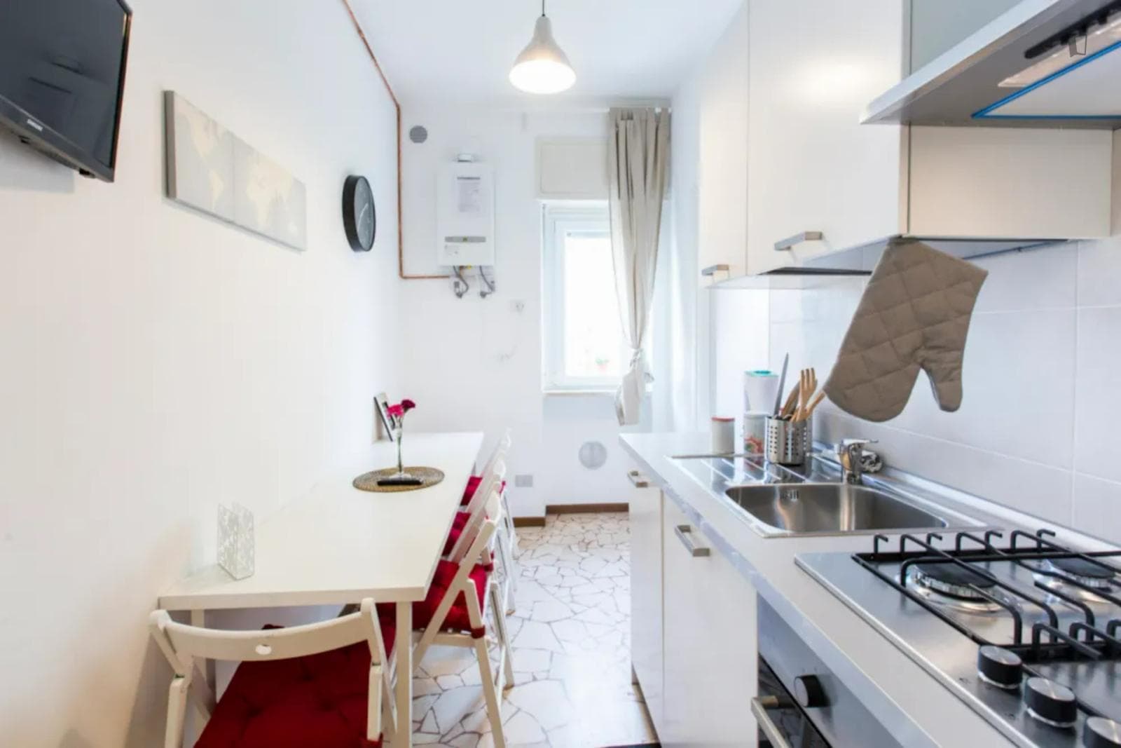 Property photo thumbnail