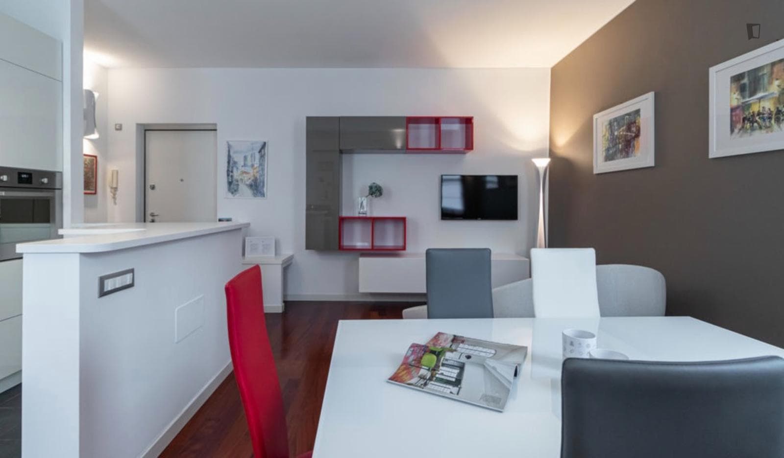 Property photo thumbnail