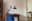preload