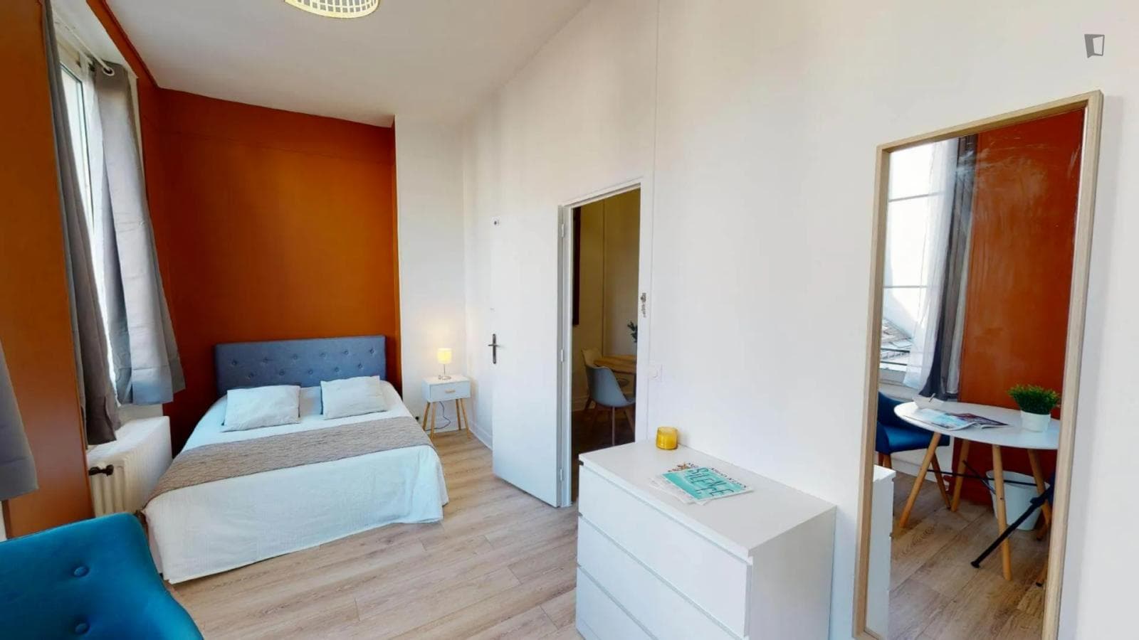 Property photo thumbnail