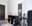 preload