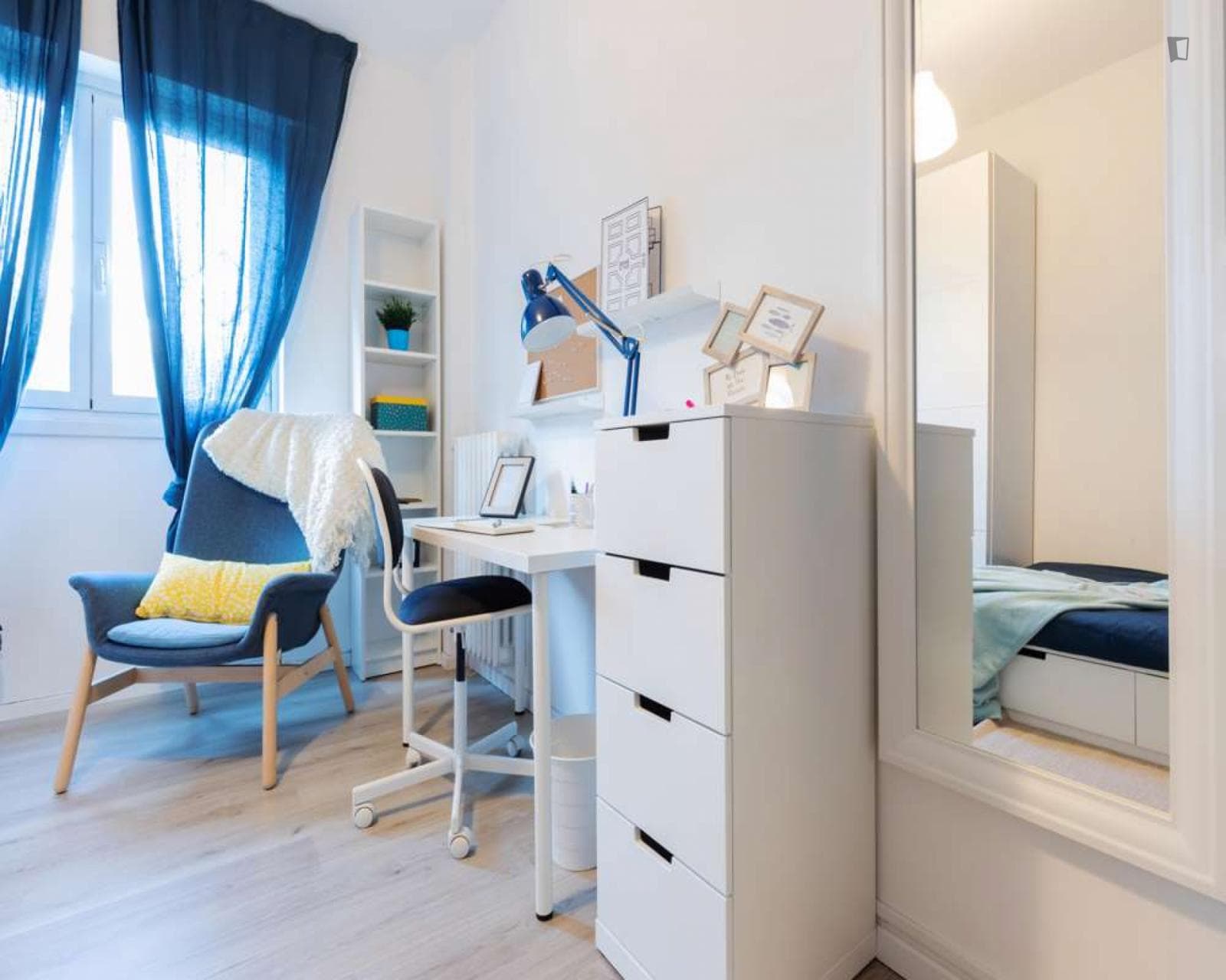 Property photo thumbnail