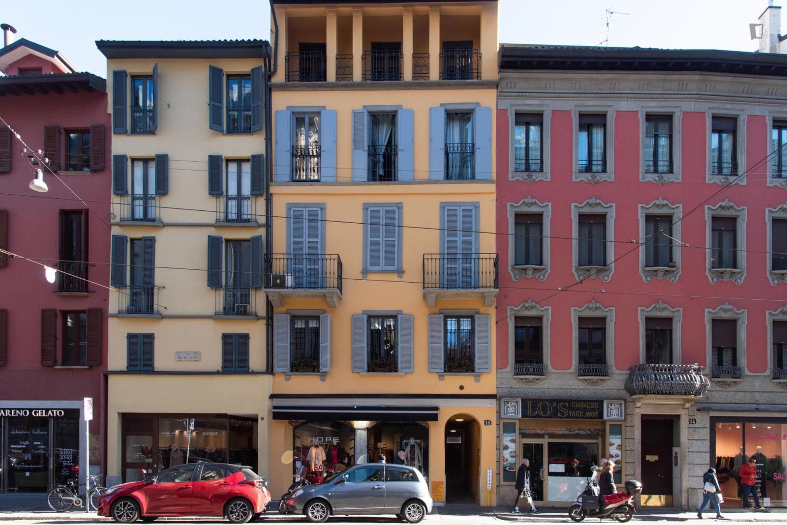 Property photo thumbnail