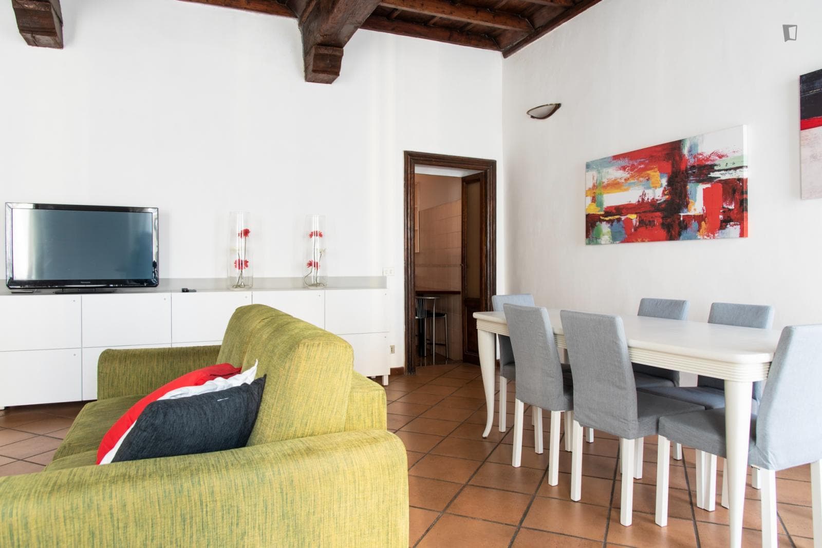 Property photo thumbnail