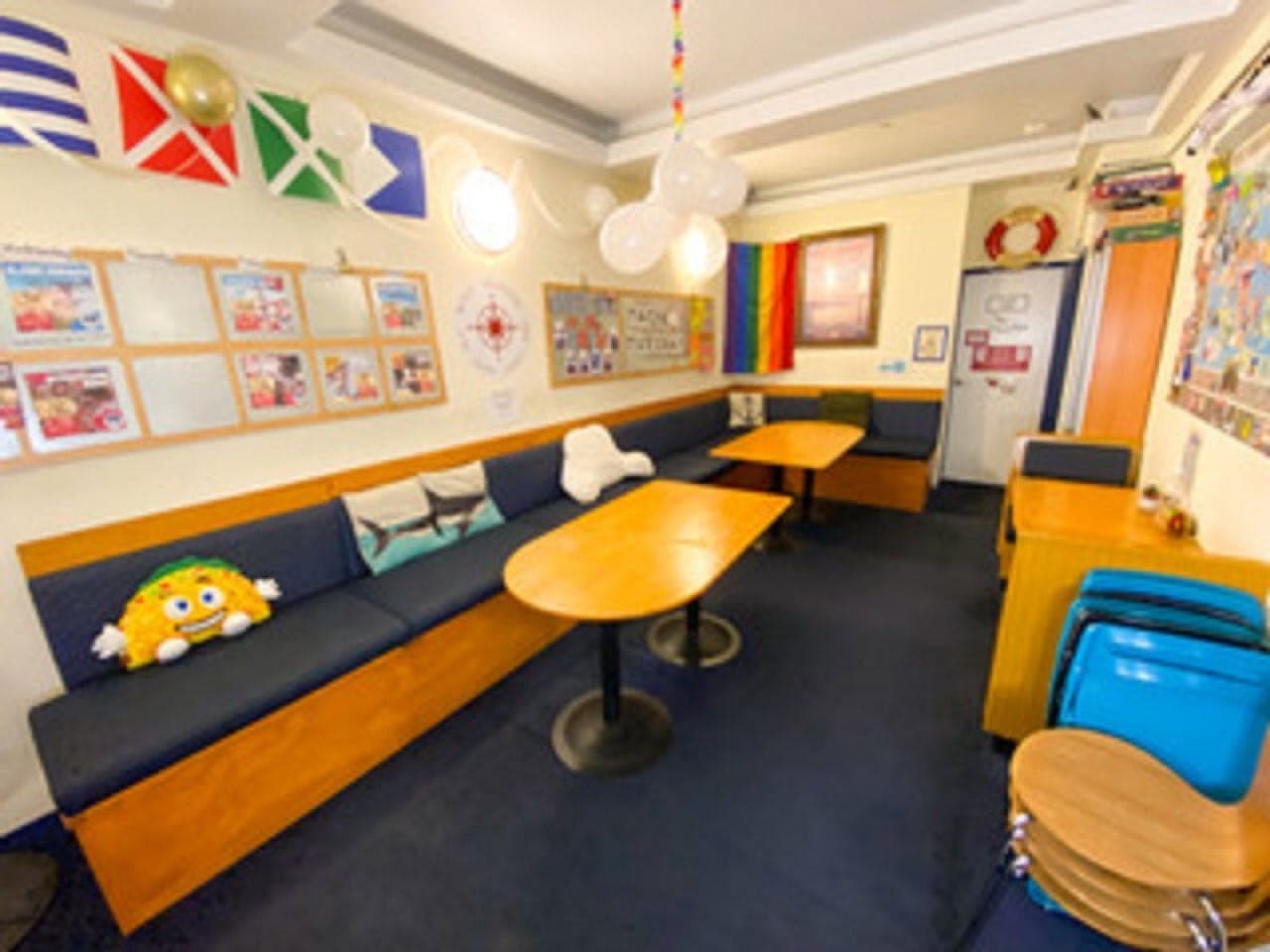 Property photo thumbnail