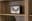 preload