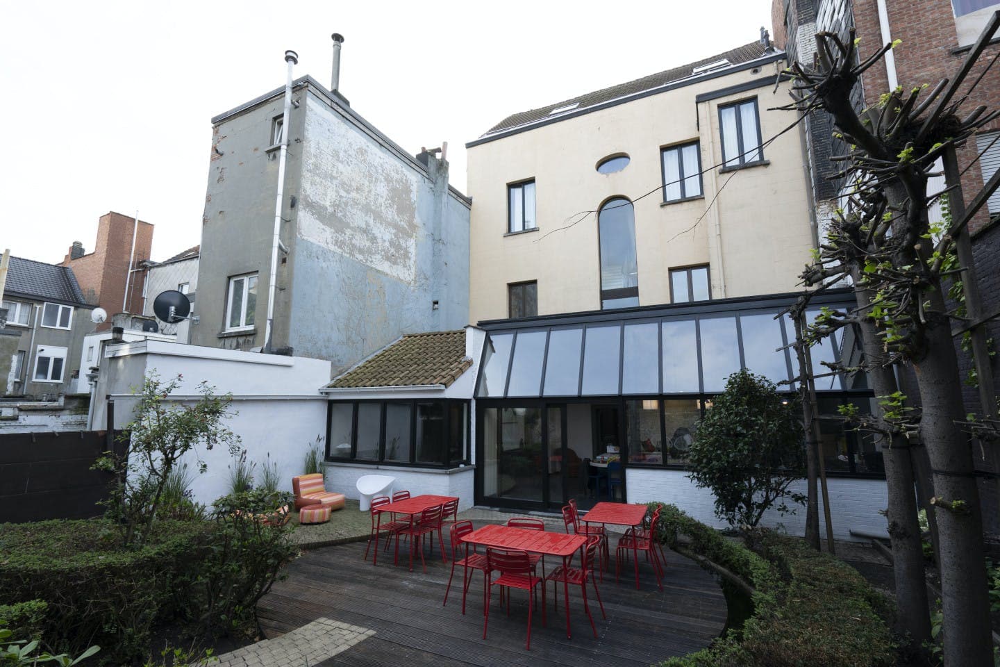 Property photo thumbnail