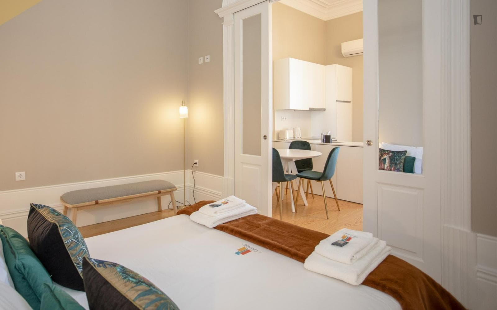 Property photo thumbnail