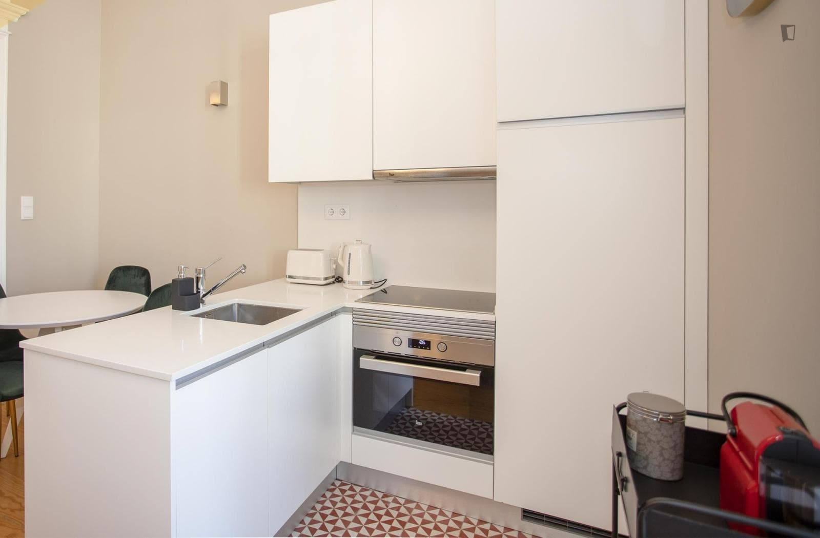 Property photo thumbnail