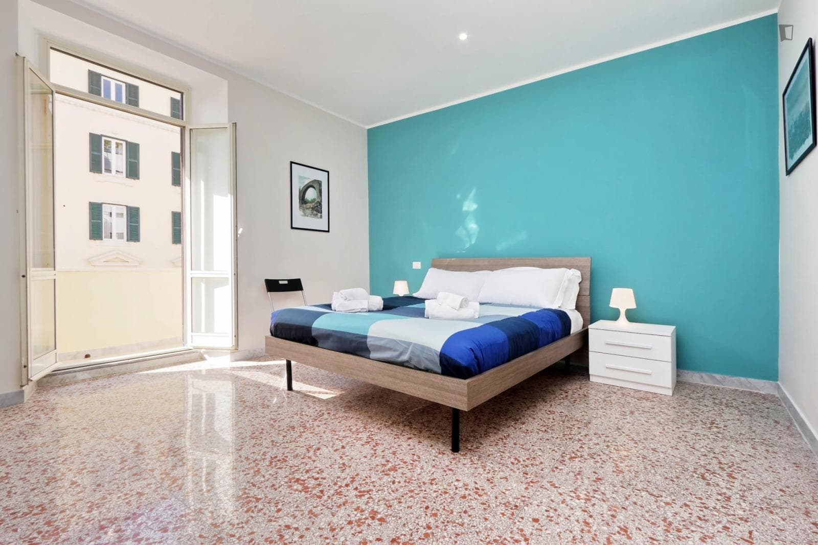 Property photo thumbnail