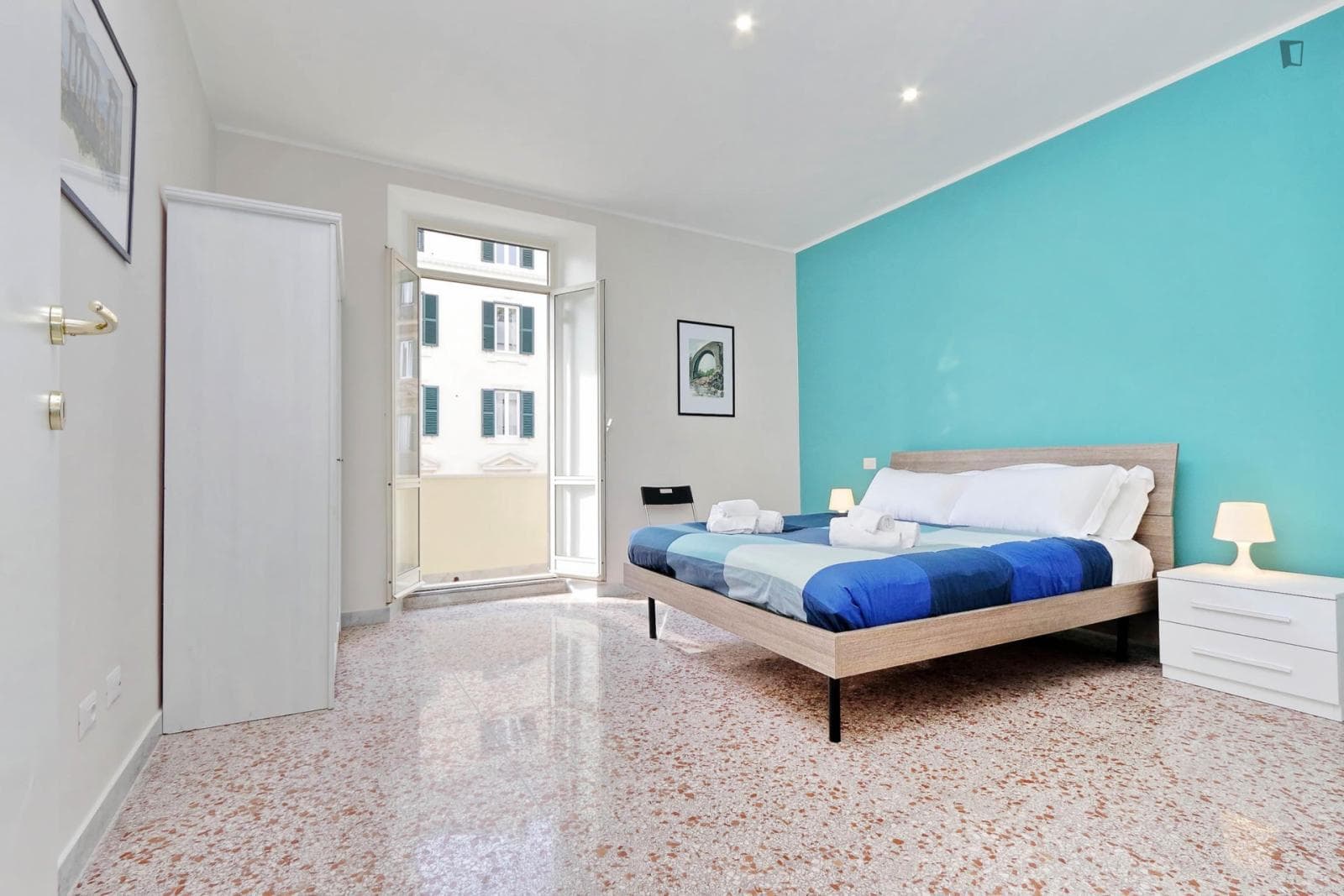 Property photo thumbnail