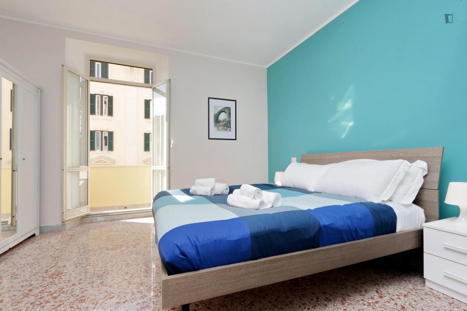 Property photo thumbnail