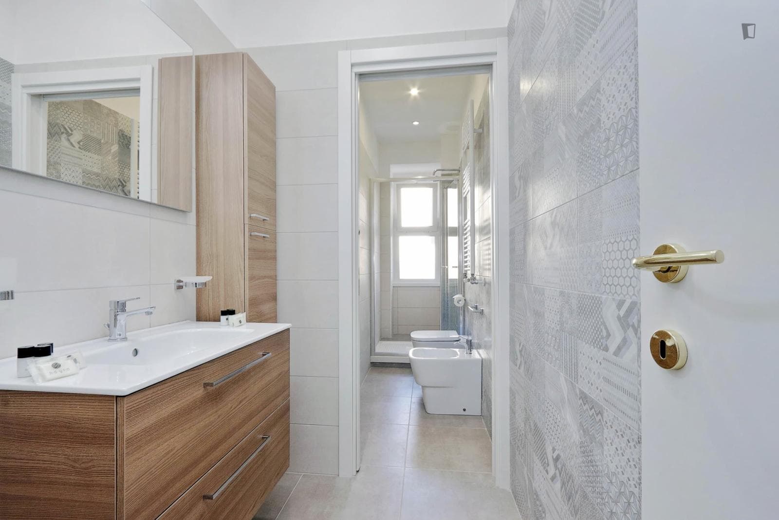 Beautiful 2-bedroom apartment near LUMSA University photo 1