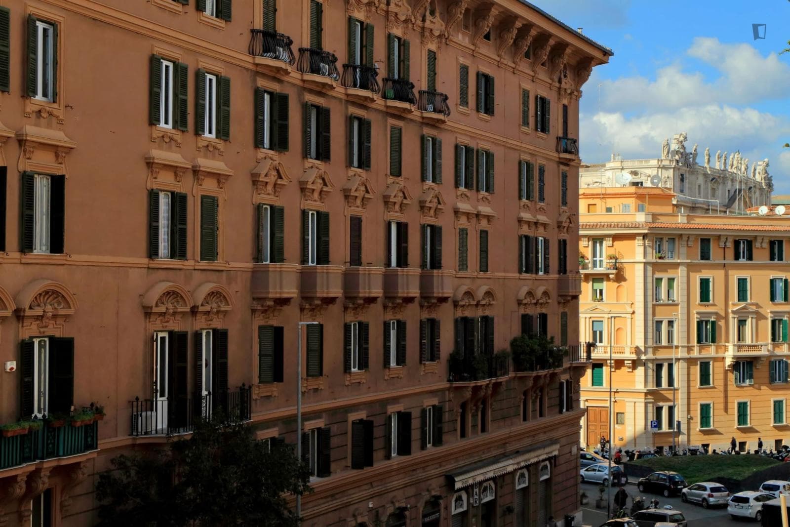 Property photo thumbnail