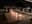 preload