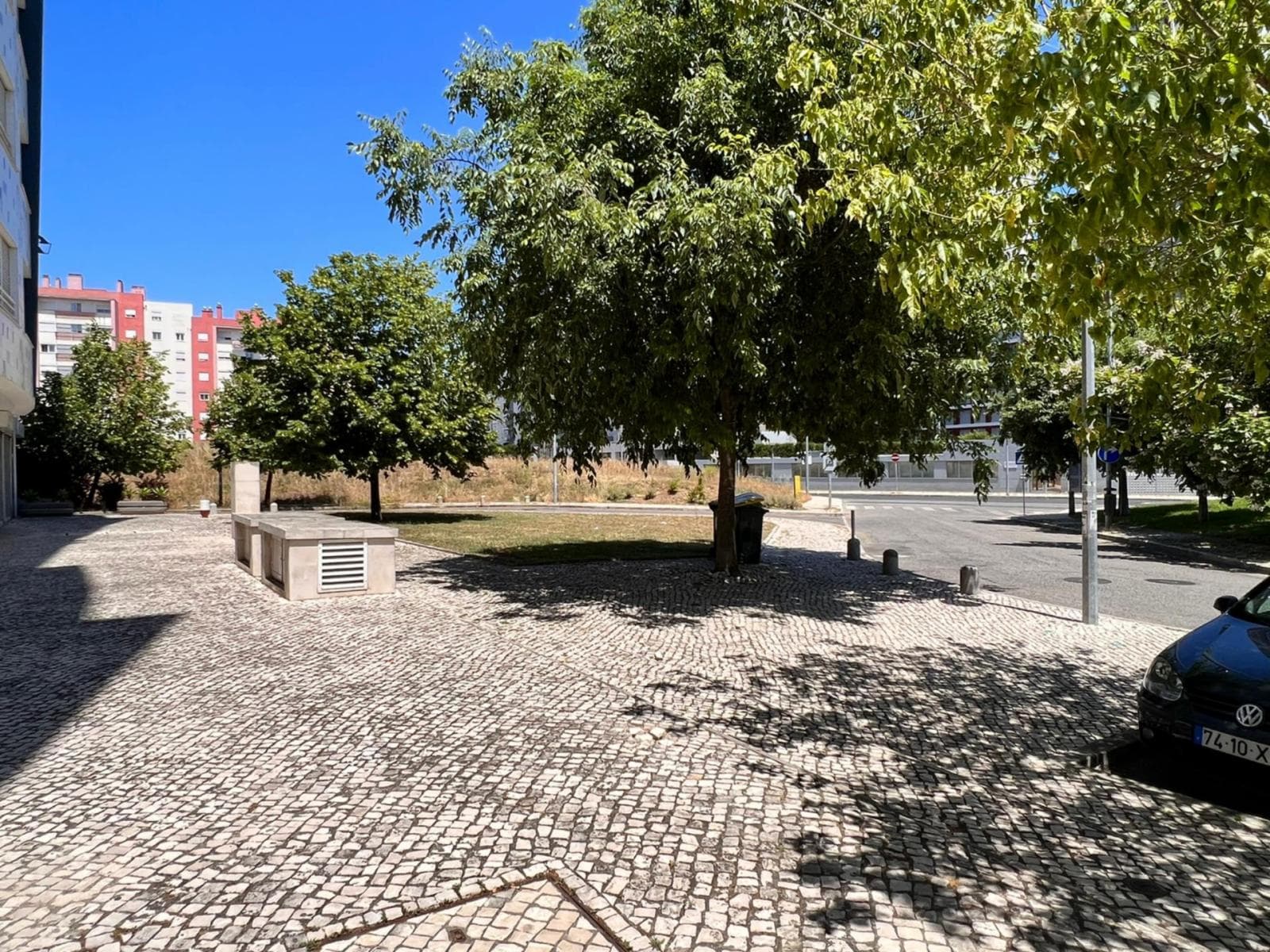 Property photo thumbnail