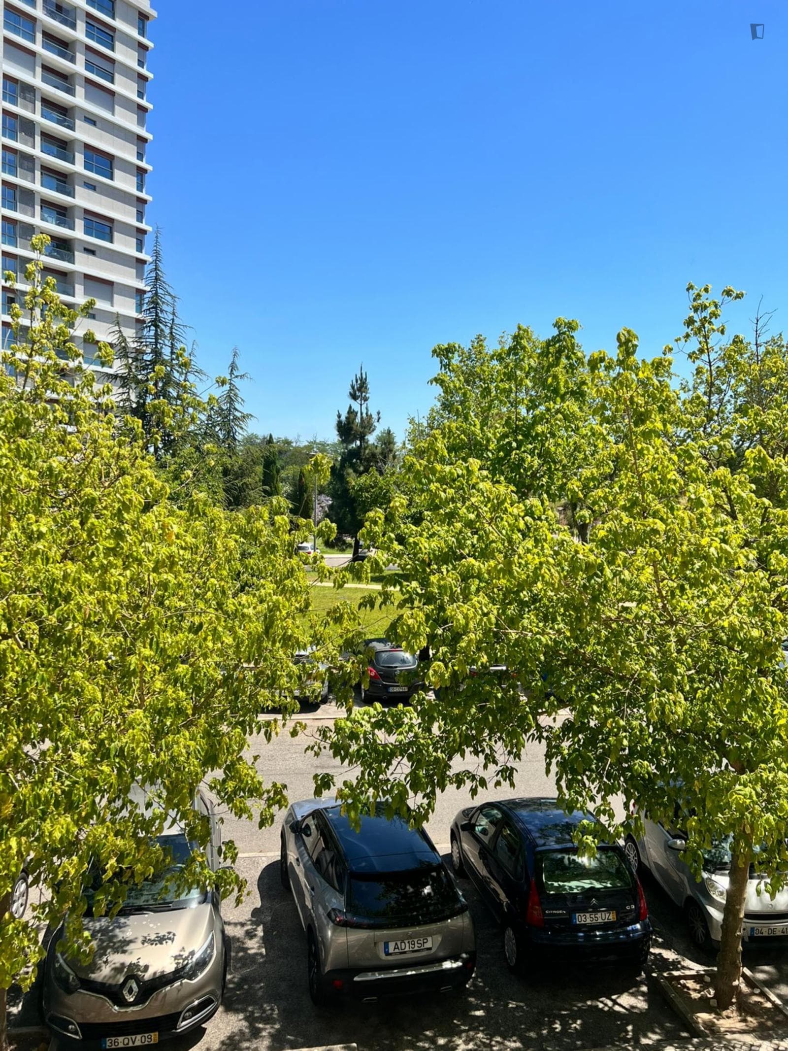Property photo thumbnail