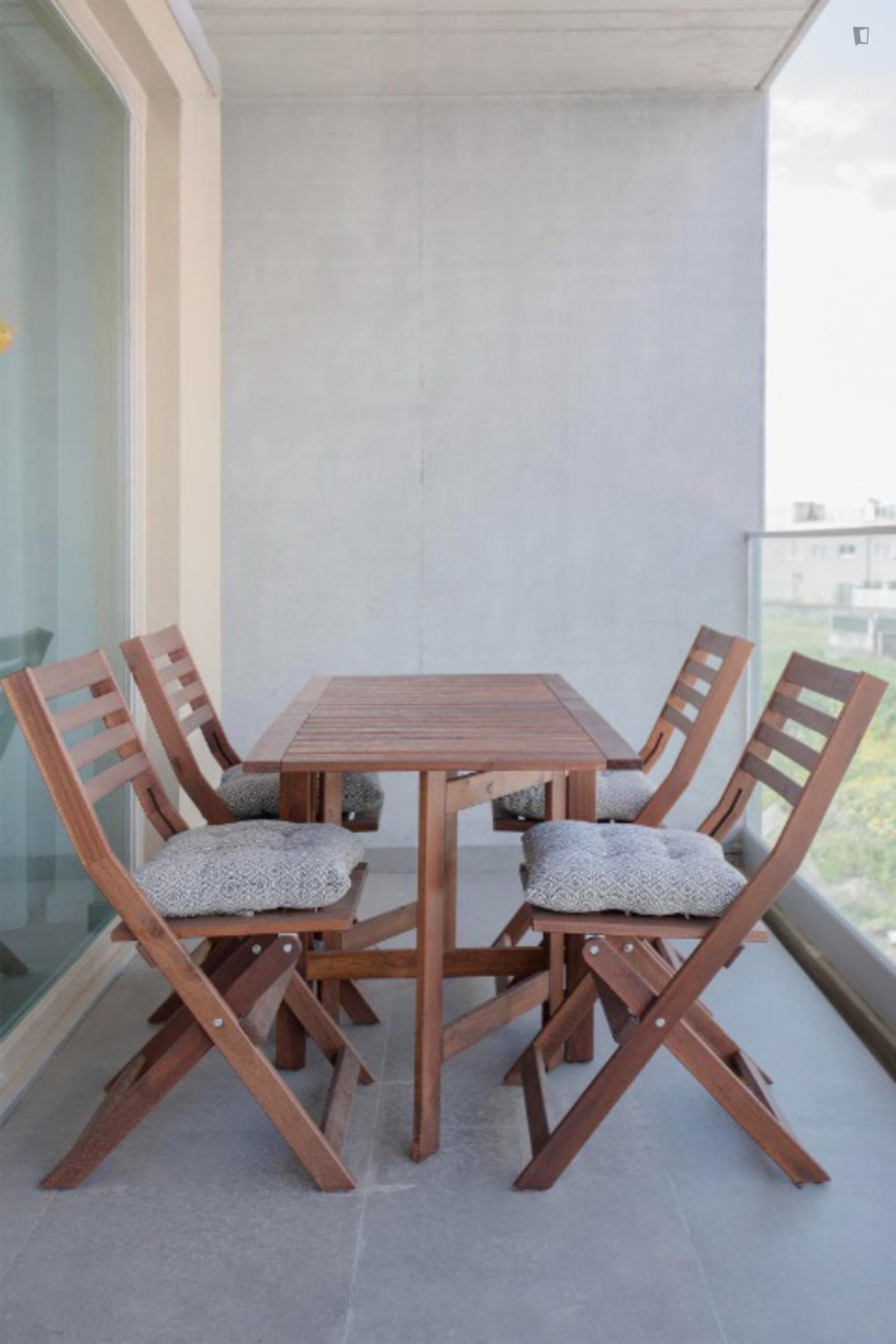 Property photo thumbnail