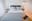 preload