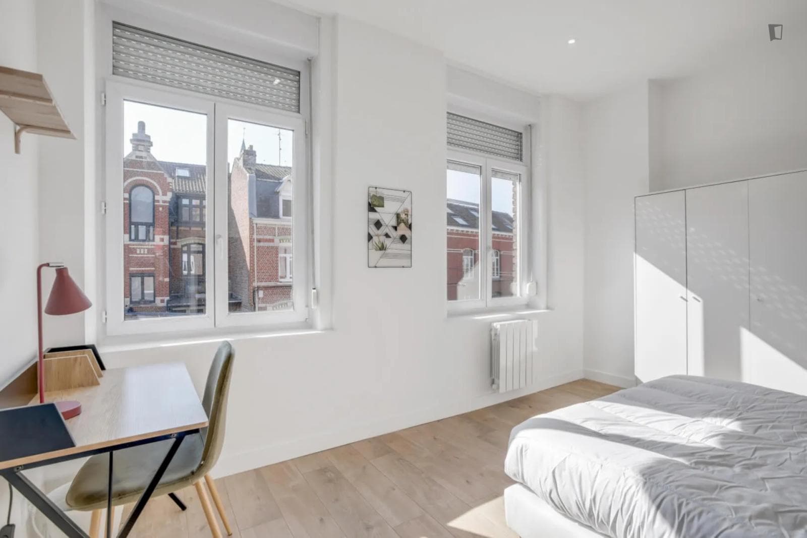Property photo thumbnail