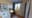 preload