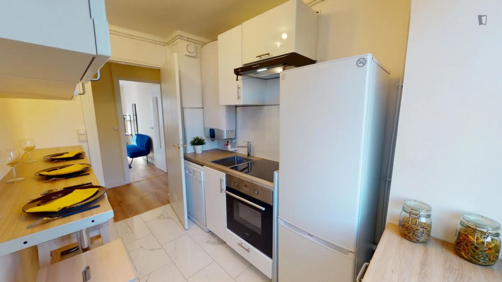 Property photo thumbnail