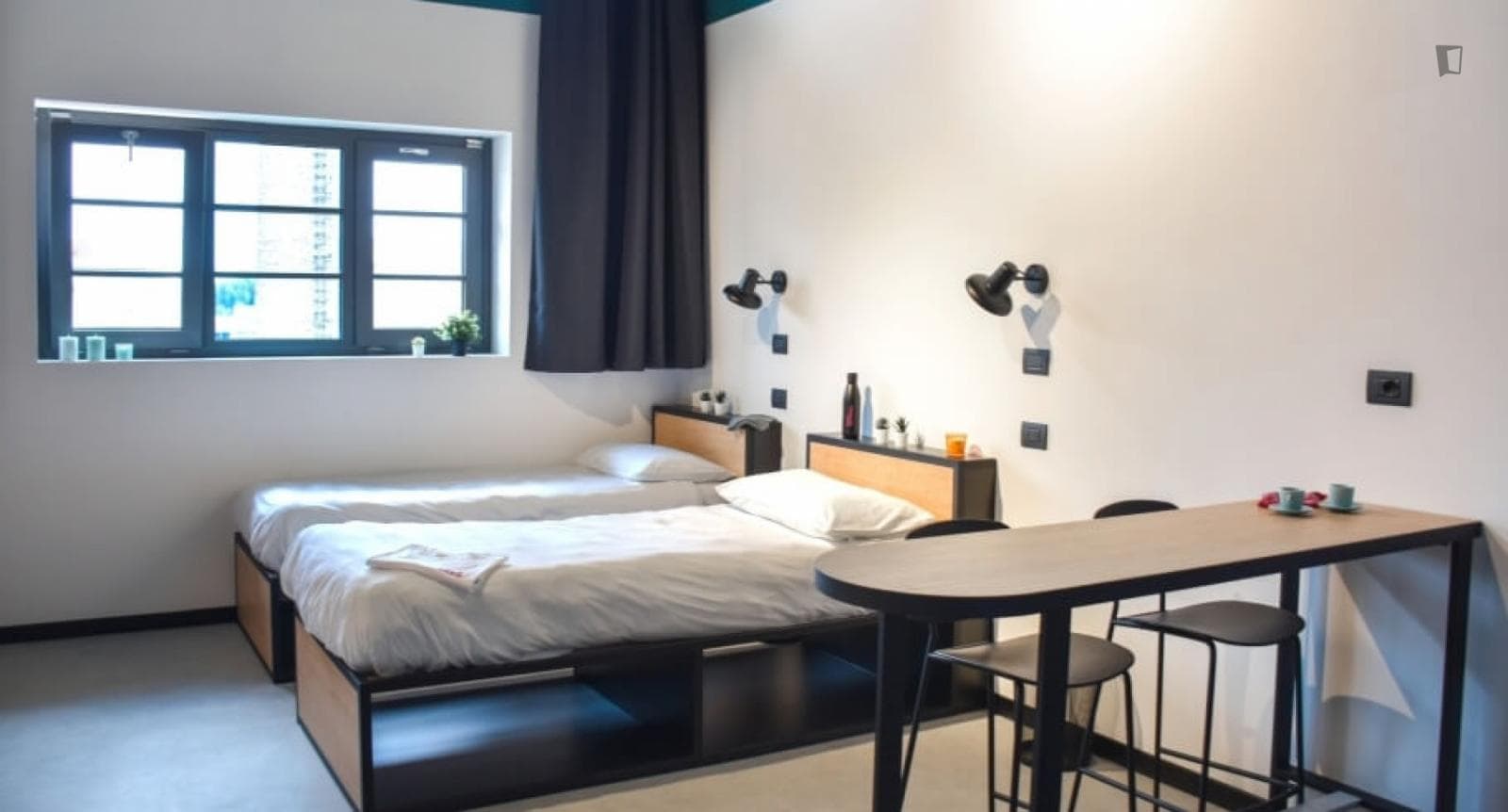 Property photo thumbnail