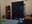 preload