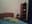 preload
