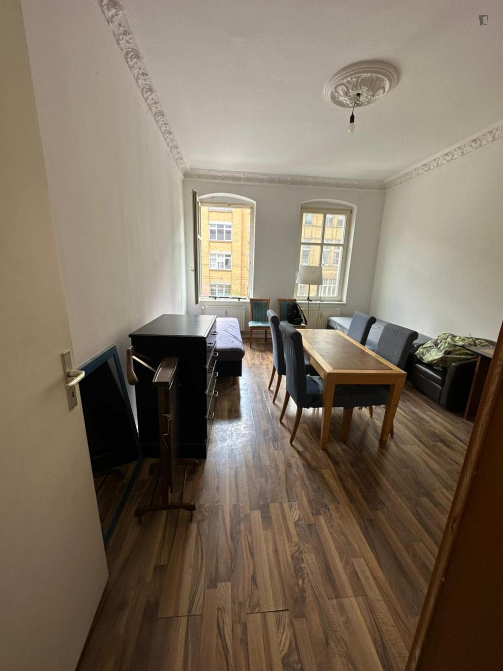 Property photo thumbnail