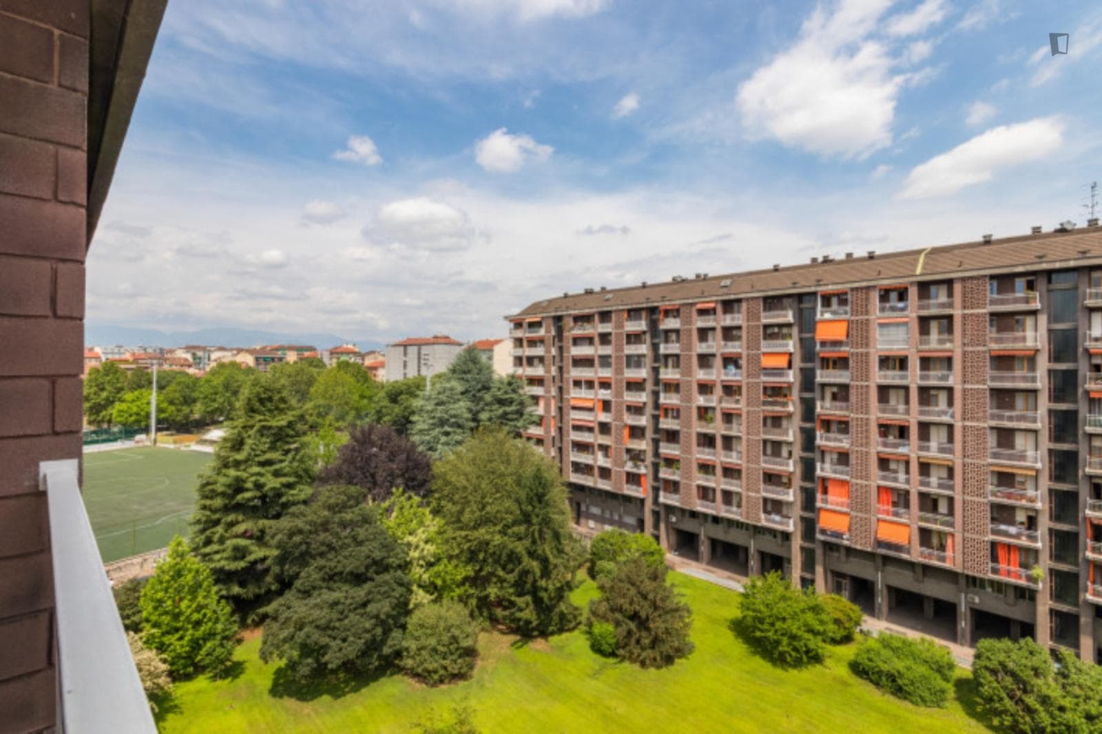 Property photo thumbnail