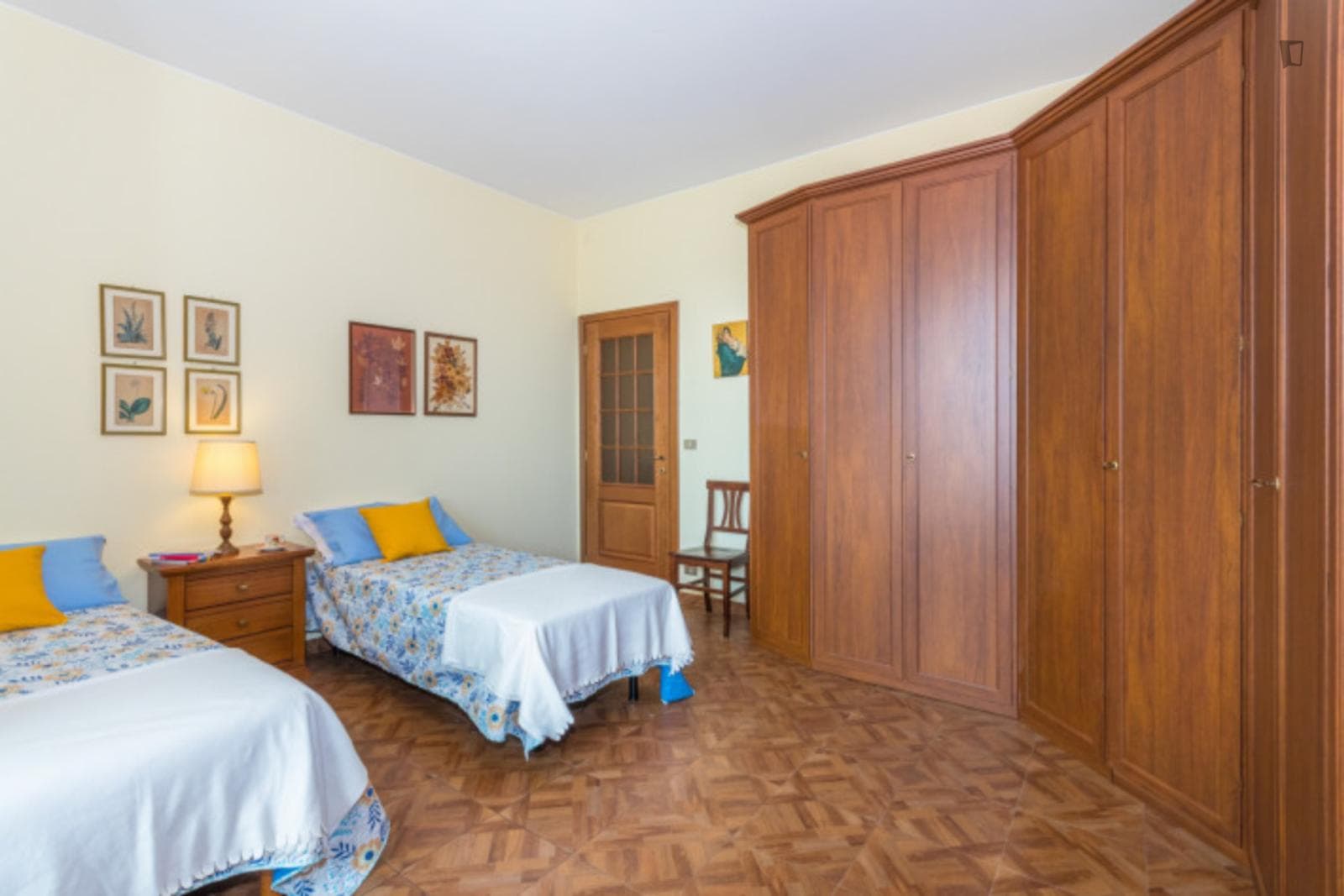 Property photo thumbnail