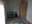 preload