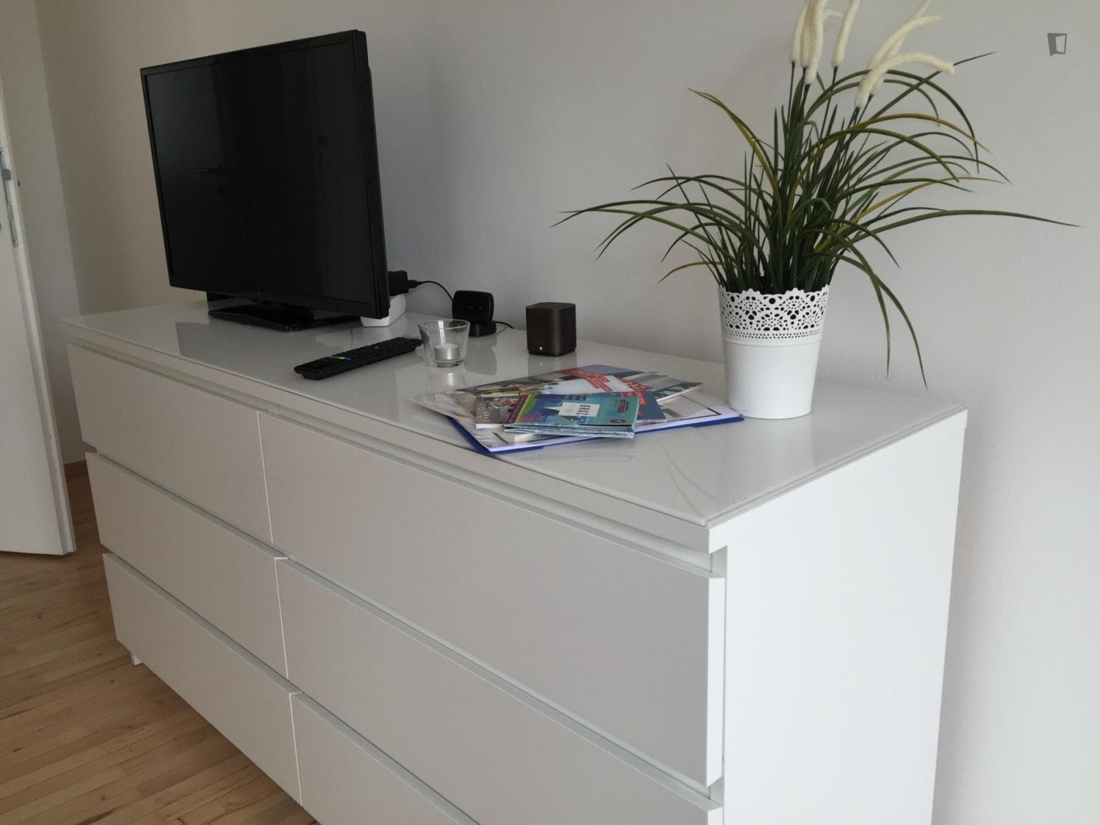 Property photo thumbnail